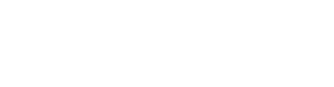 ДУНДАЛ | РІШЕННЯ для ХАРЧОВОЇ ПРОМИСЛОВОСТІ