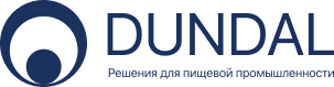 «DUNDAL Решения для Пищевой Промышленности».